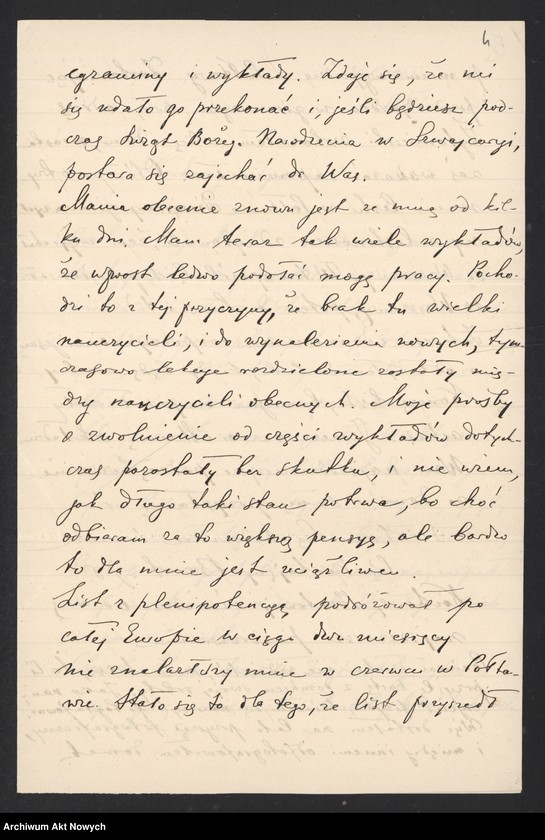 image.from.unit.number "Paderewski Józef (brat); L.36"