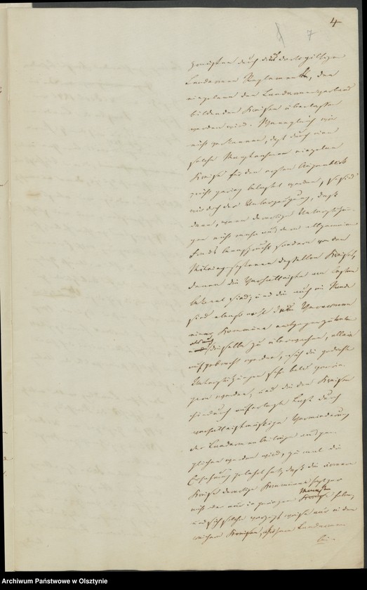 image.from.unit.number "Acta des 15ten Provinzial-Landtages der Stände des Königreichs Preußen. Den Westpreussischen Landarmen-Fonds und die Besserungs-Anstalt zu Graudenz [Grudziądz]"