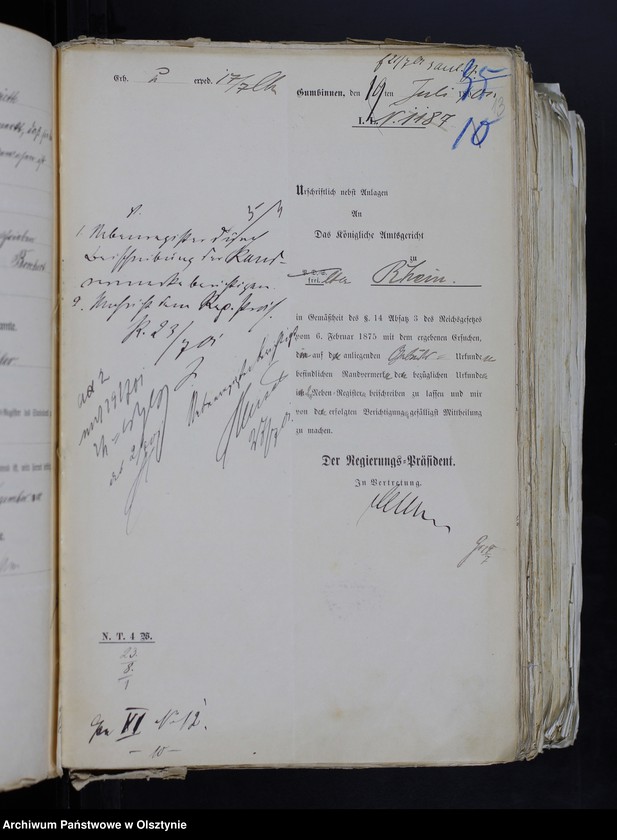 image.from.unit.number "Randvermerke"