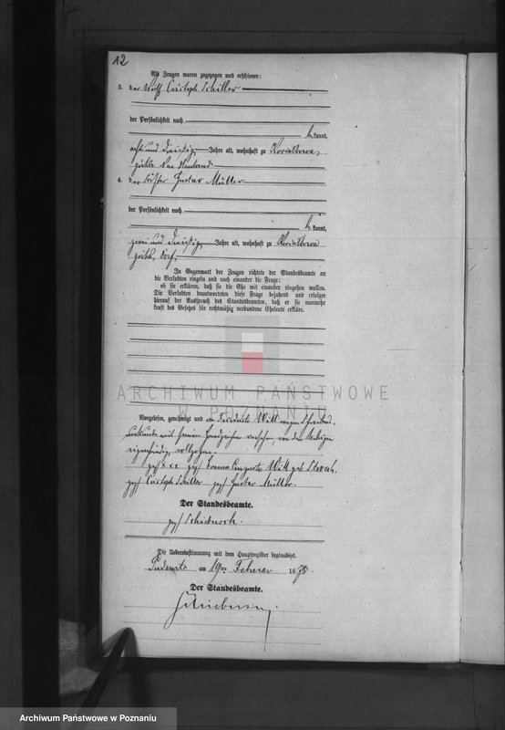 image.from.unit.number "Księga małżeństw"