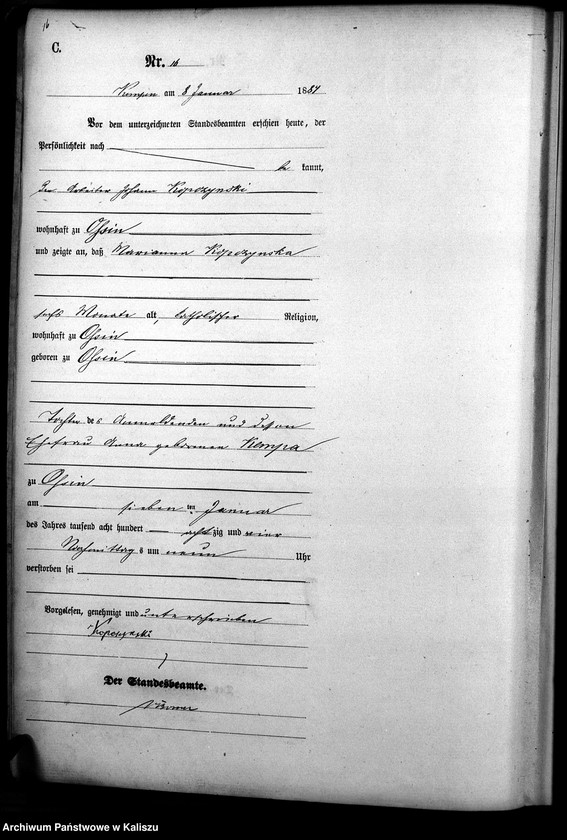 image.from.unit.number "[Księga zgonów]"