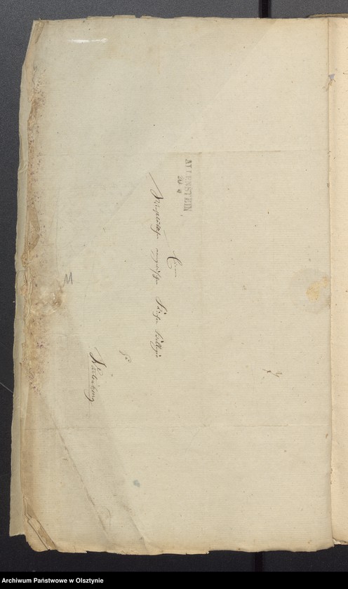 image.from.unit.number "/Inwentarz koscioła ewangelickiego w Barczewie/"
