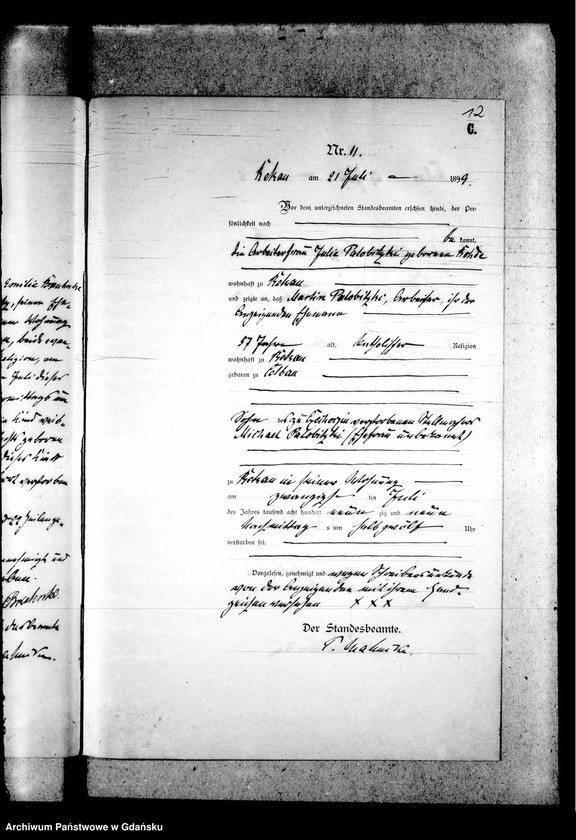 image.from.unit.number "Księga zgonów"