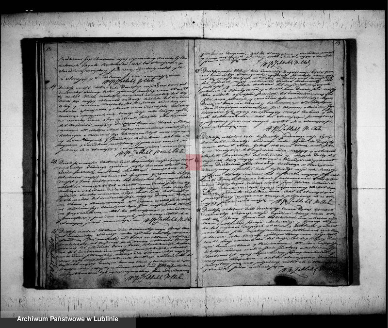 image.from.unit.number "Księga urodzeń"