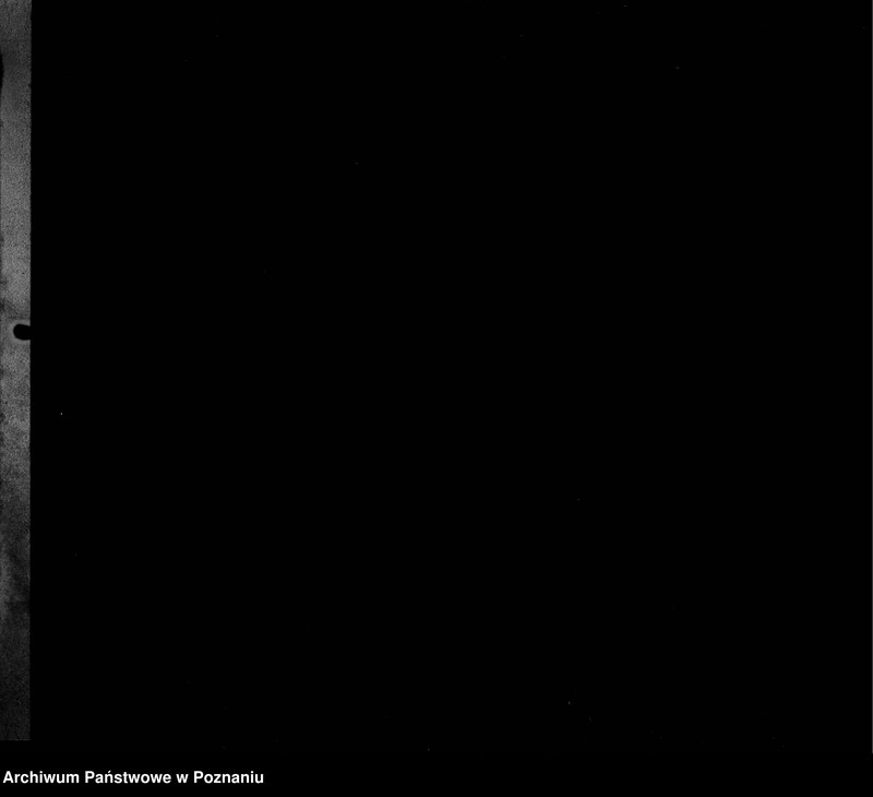 image.from.unit.number "Duplikat der Geboren, Getrauten u. Verstorbenen"