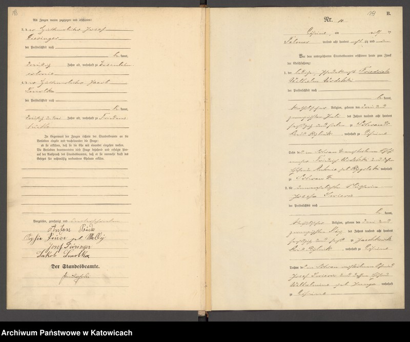 image.from.unit.number "Księga małżeństw nr 1-108"