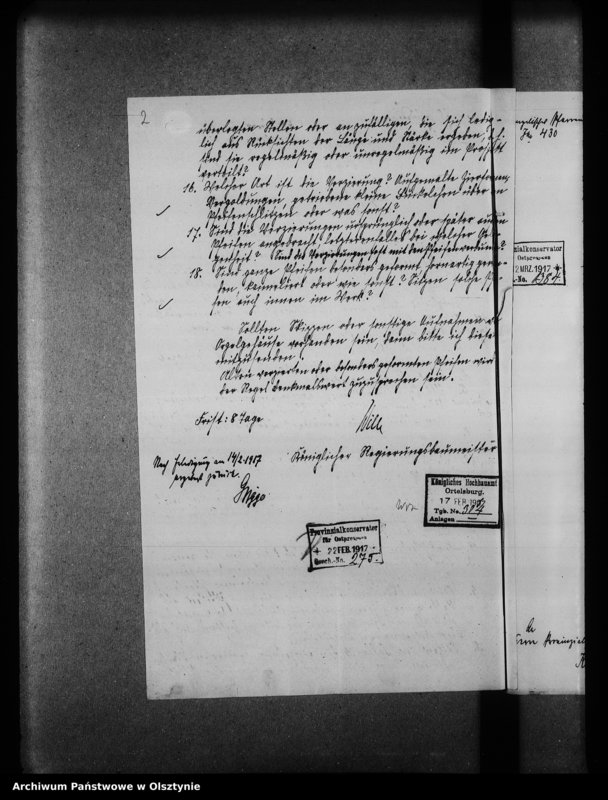 image.from.unit.number "Lipowitz, evangelische Kirche"