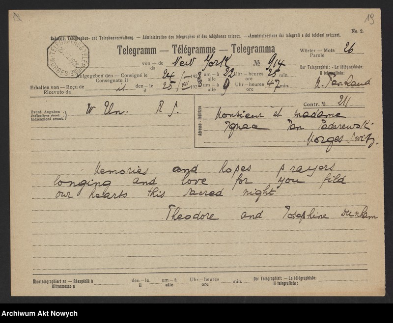 image.from.unit.number "Dunham Theodore - Dunham Wolcott Balestier"