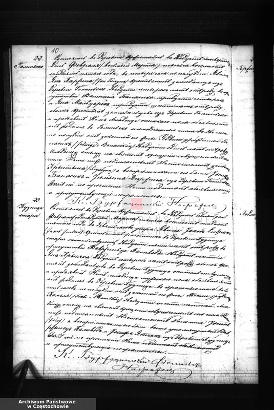 image.from.unit.number "[Duplikaty akt urodzeń, małżeństw i zgonów z roku 1875]"
