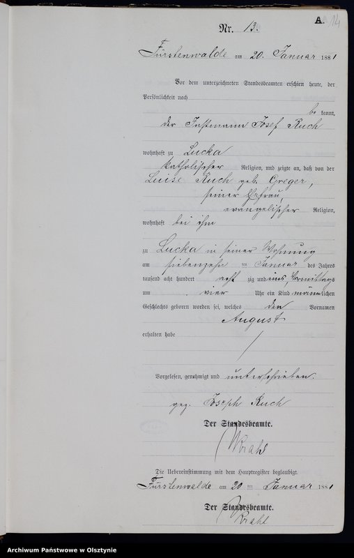 image.from.unit.number "Geburts-Neben-Register Nr 1 - 228"