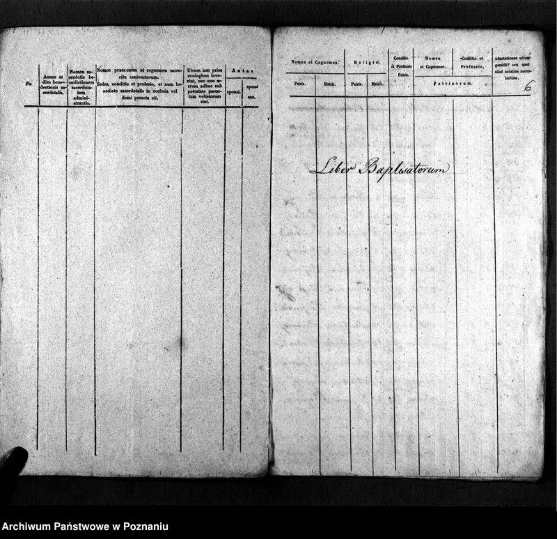 image.from.unit.number "Duplikat urodzeń, małżeństw i zmarłych"