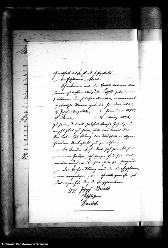 image.from.unit.number "Księga urodzeń"