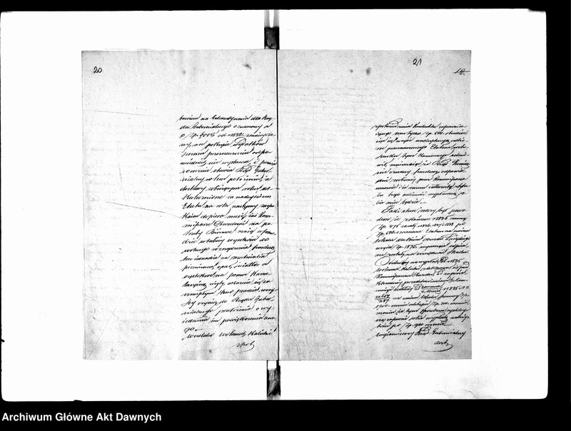 image.from.unit.number "Miasto Łęczyca. Lokale i utensylia dla biur obwodowych."