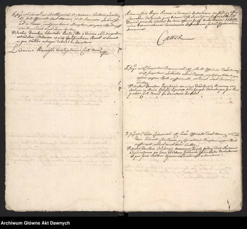 image.from.unit.number "Nurskie grodzkie dekreta"