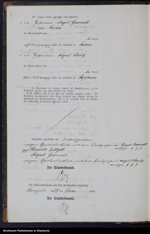 image.from.unit.number "Heiraths-Neben-Register Nr 1 - 7"