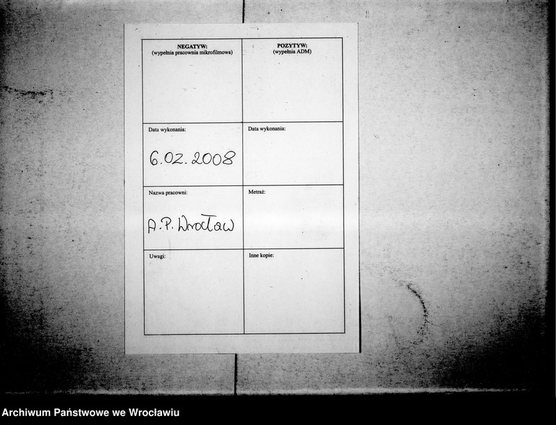 image.from.unit.number "Steuerrole"