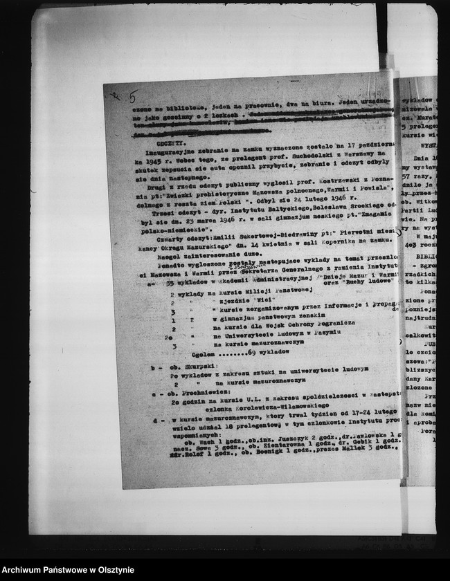 image.from.unit.number "Działalność instytucji społecznych"