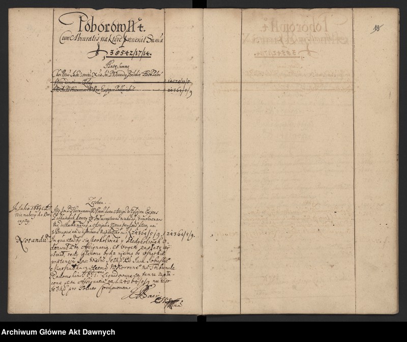 image.from.unit.number "Rozliczenie z poboru i podymnego."