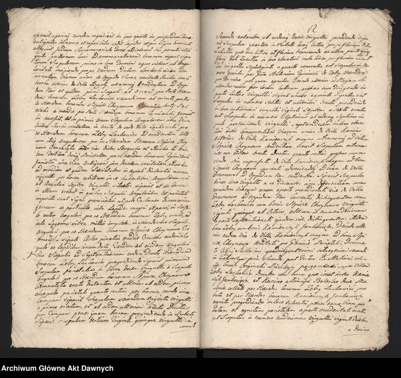 image.from.unit.number "Nurskie grodzkie relacje oblaty"