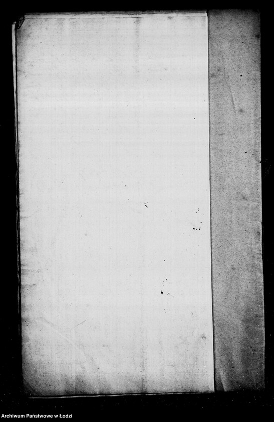 Obraz 13 z jednostki "Akta tyczące się ustanowienia opieki ustanowienia opieki i dopełnienia inwentarza pozostałości po Johannie Krystianie Betzille na rzecz rodzeństwa i nieletniego Frydrycha Reinholda Betzille "