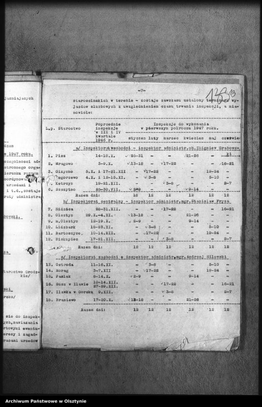 image.from.unit.number "Sprawozdania sytuacyjne"