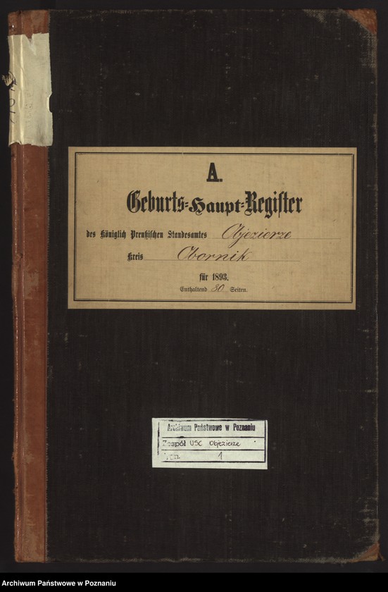 image.from.unit.number "Księga urodzeń"