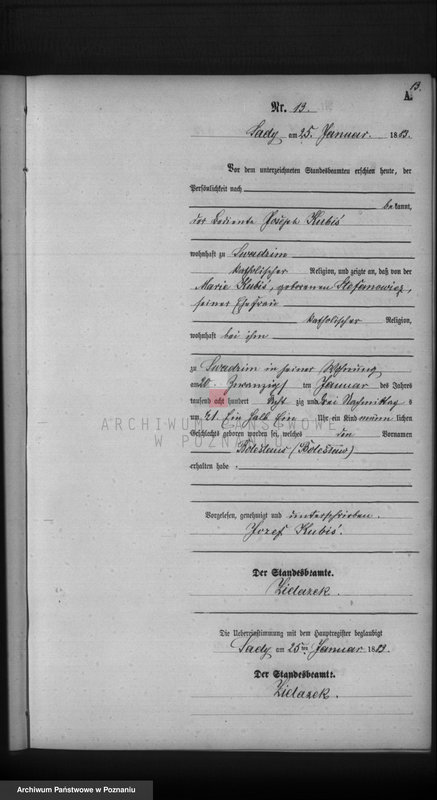 image.from.unit.number "Księga urodzeń"