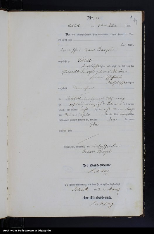image.from.unit.number "Geburts-Neben-Register Nr 1 - 63"