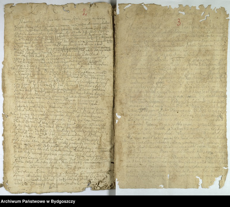 image.from.unit.number "Acta Inscrip[tionum] Relat[ionum]"