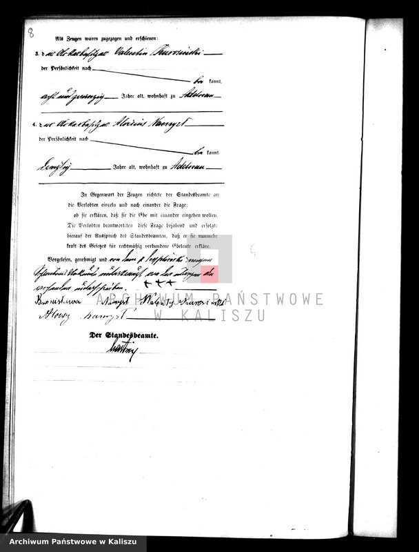 image.from.unit.number "[Księga małżeństw]"