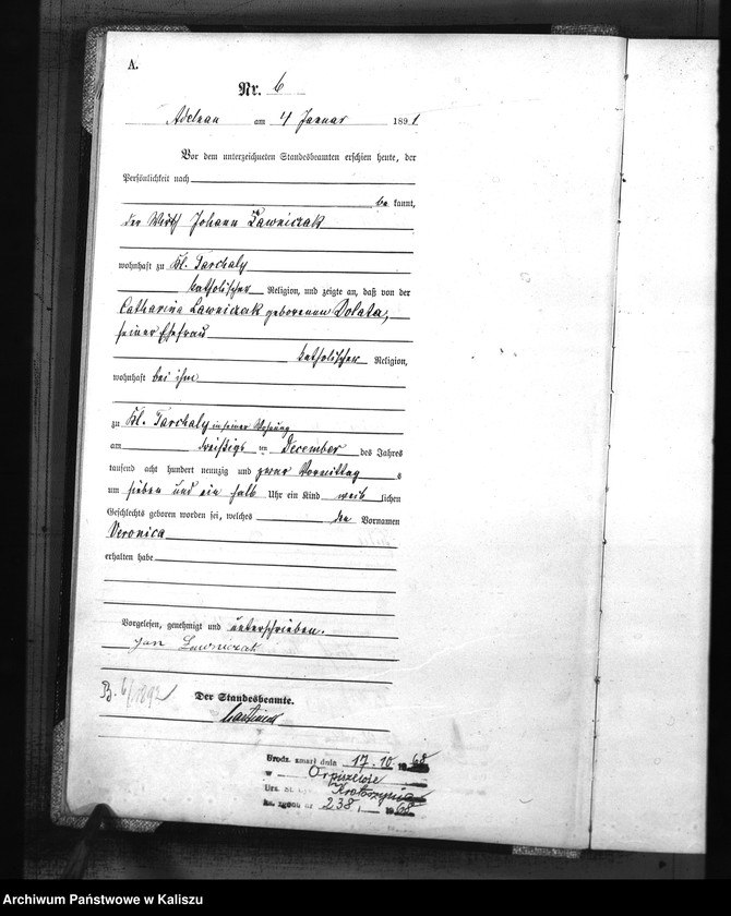 image.from.unit.number "[Księga urodzeń]"