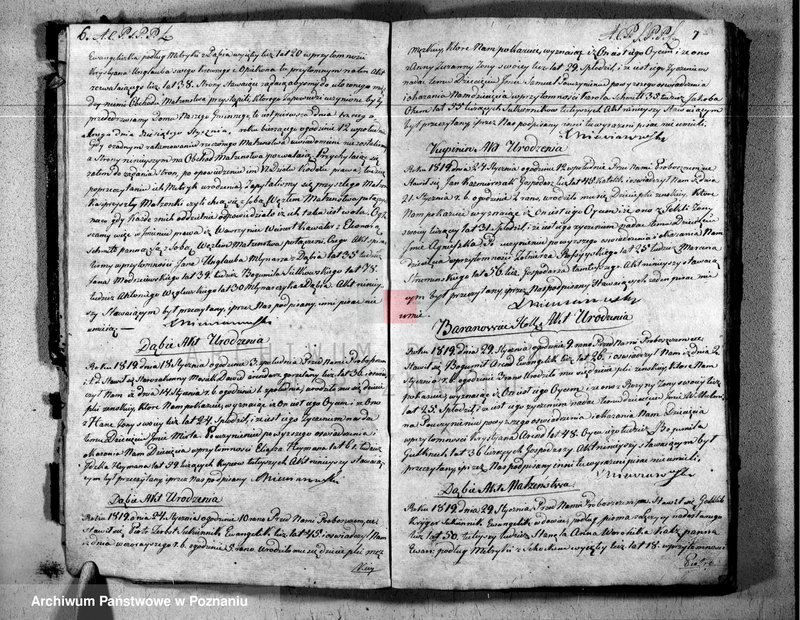 image.from.unit.number "Duplikat urodzonych, zaślubionych i zmarłych"