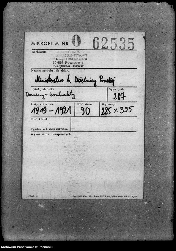 image.from.unit.number "Domeny - kontrakty"