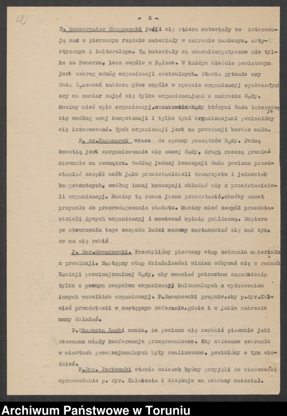 image.from.unit.number "[Protokoły posiedzeń Prezydium Rady]"