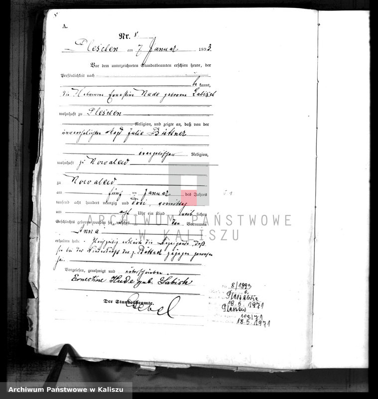 image.from.unit.number "[Księga urodzeń]"