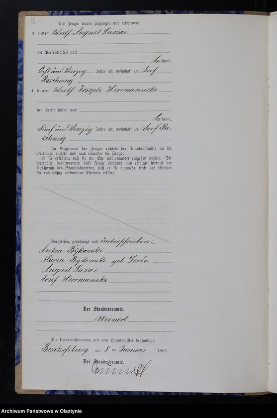 image.from.unit.number "Heiraths-Neben-Register Nr 1 - 55"