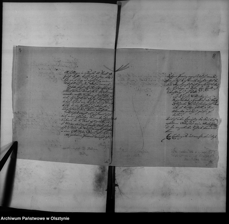 image.from.unit.number "Regierungs und Landes Oekonomie Rat Rovenhagen [Carl]"
