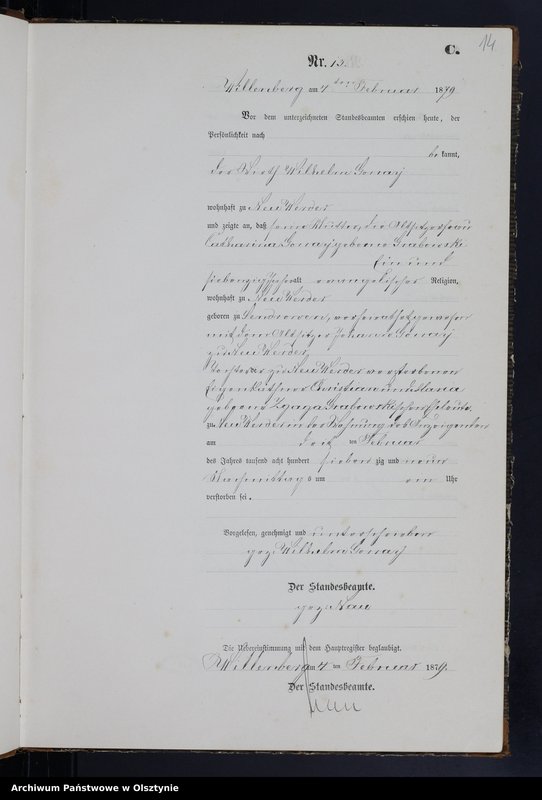 image.from.unit.number "Sterbe-Neben-Register nr 1 - 120"