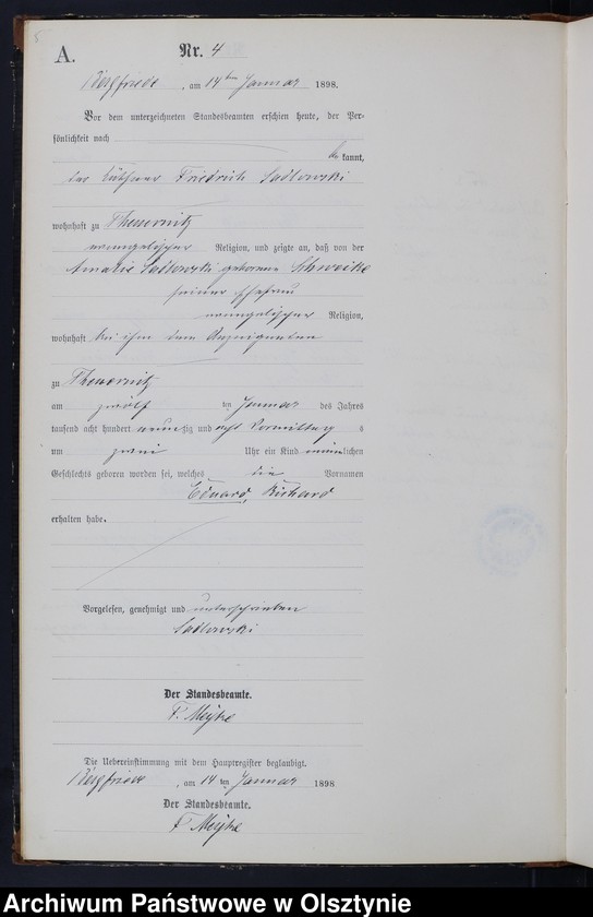 image.from.unit.number "Geburts-Neben-Register Nr 1 - 75"