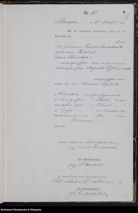 image.from.unit.number "Geburts-Neben-Register Nr 1 - 68"