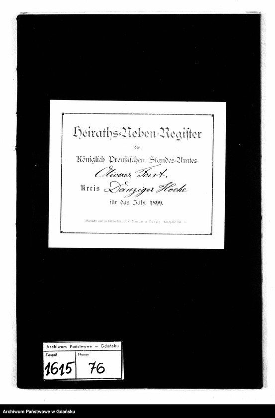 image.from.unit.number "Księga małżeństw"