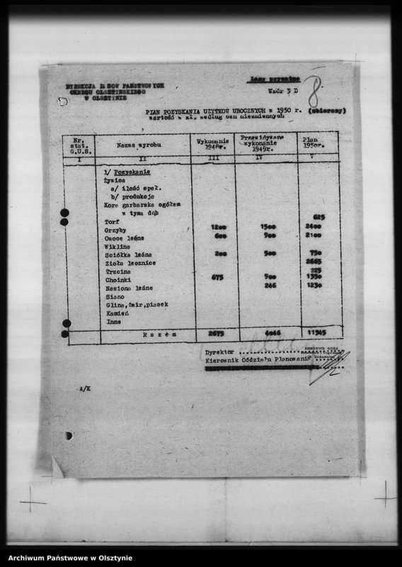 image.from.unit.number "Plan leśnictwa lasów prywatnych"