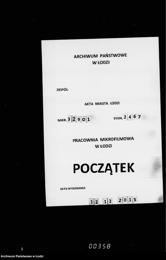 Obraz 1 z jednostki "Ob otpuske soderžanija dlja štata adresnogo stola i raschodach na otoplenje, osveščenje i kanceljarijskija nadobnosti"