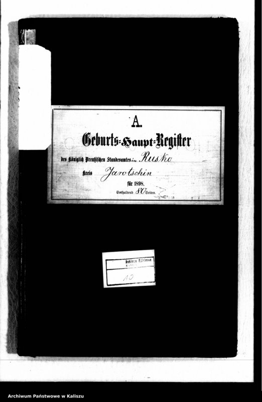 image.from.unit.number "[Księga urodzeń]"