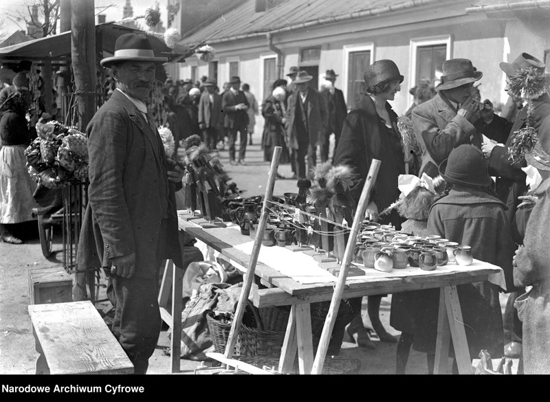 Obraz 9 z kolekcji "Wielkanoc111"