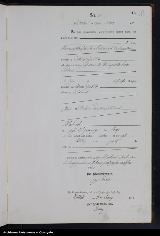 image.from.unit.number "Sterbe-Neben-Register Nr 1 - 56"