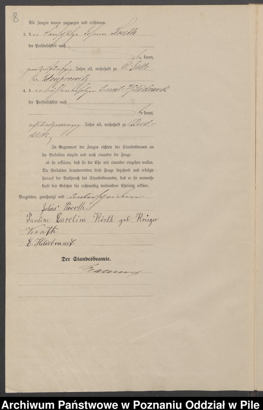 image.from.unit.number "Księga małżeństw"