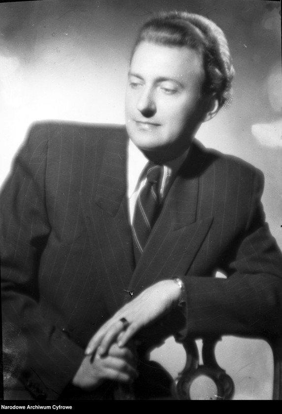 image.from.unit.number "Wieńczysław Gliński"