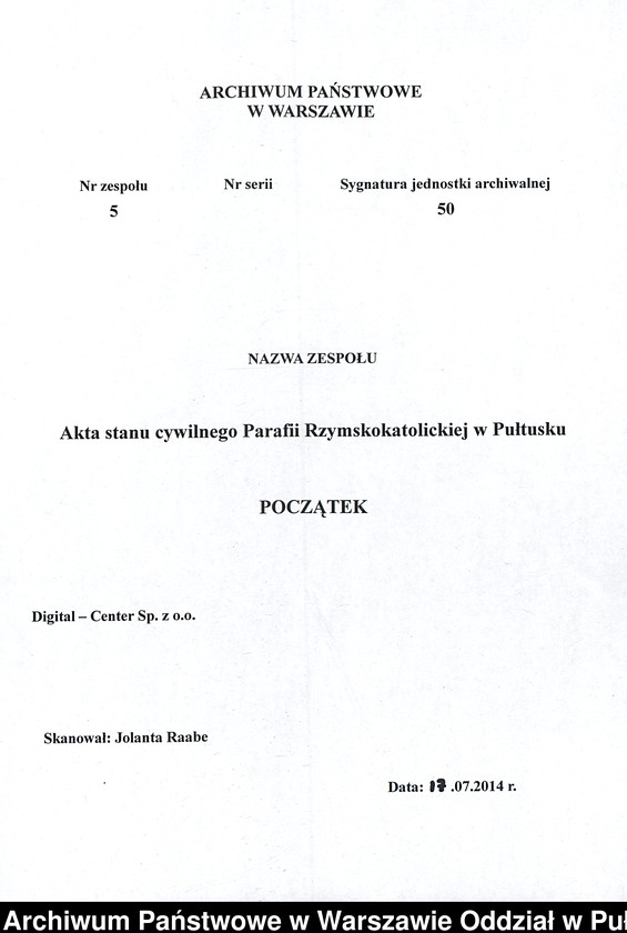 image.from.unit.number "Aneksy do akt małżeństw"