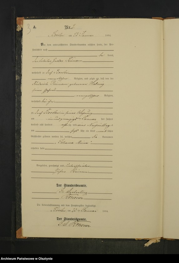 image.from.unit.number "Geburts-Neben-Register Nr 1 - 54"